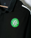 Celtic 2020 Leisure Polo (XL)