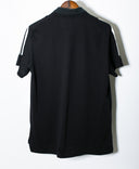 Celtic 2020 Leisure Polo (XL)