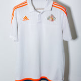 Sunderland 2015 Leisure Polo (XL)