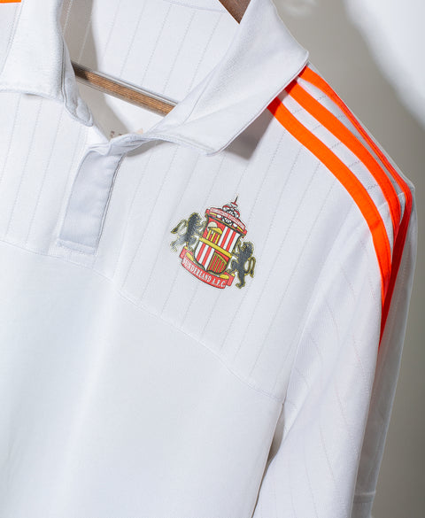 Sunderland 2015 Leisure Polo (XL)