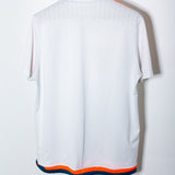 Sunderland 2015 Leisure Polo (XL)