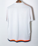 Sunderland 2015 Leisure Polo (XL)
