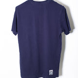 Manchester City 2019 Puma T-Shirt (M)
