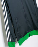 Schalke 2015 Full-Zip Jacket (L)