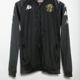 Venezia Track Jacket BNWT (M)