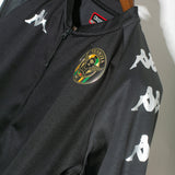 Venezia Track Jacket BNWT (M)