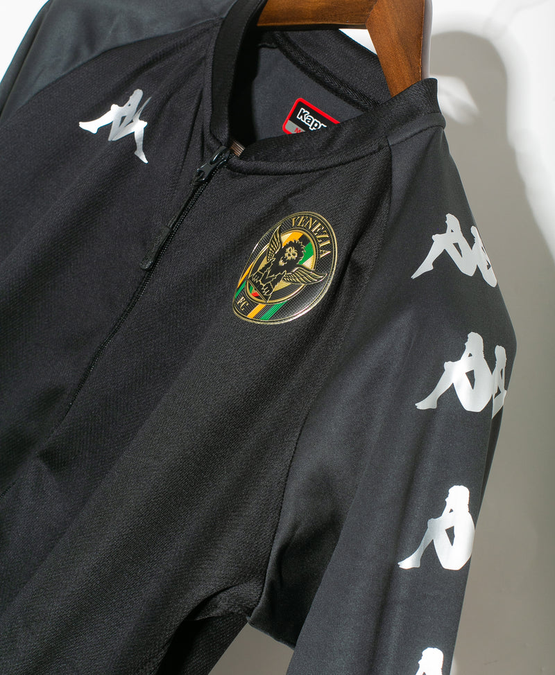 Venezia Track Jacket BNWT (M)