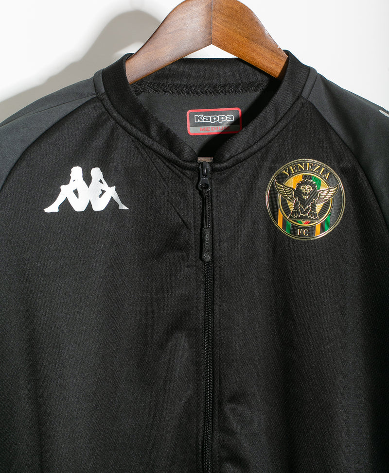 Venezia Track Jacket BNWT (M)