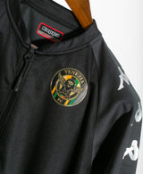 Venezia Track Jacket BNWT (M)