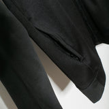 Venezia Track Jacket BNWT (M)