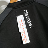 Venezia Track Jacket BNWT (M)