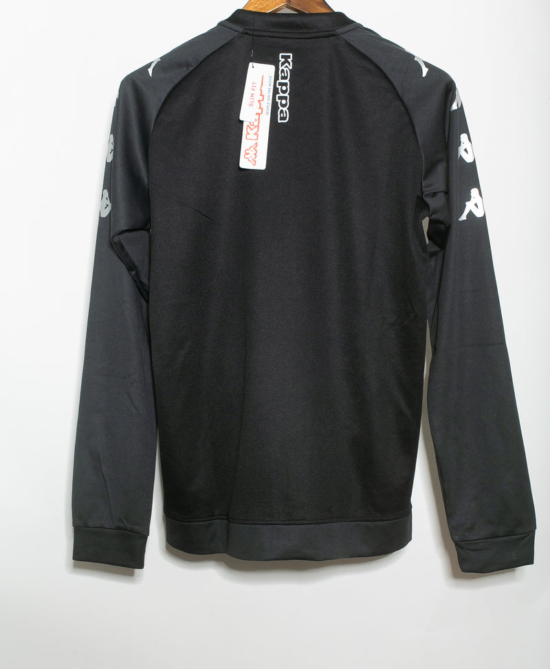 Venezia Track Jacket BNWT (M)