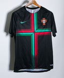 Portugal 2012 Training Kit (L)
