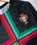 Portugal 2012 Training Kit (L)