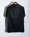 Portugal 2012 Training Kit (L)