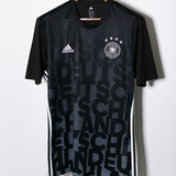 Germany 2015 Training Kit (XL)