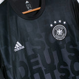 Germany 2015 Training Kit (XL)