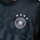Germany 2015 Training Kit (XL)