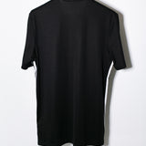 Germany 2015 Training Kit (XL)