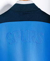Tottenham Full Zip Jacket (L)
