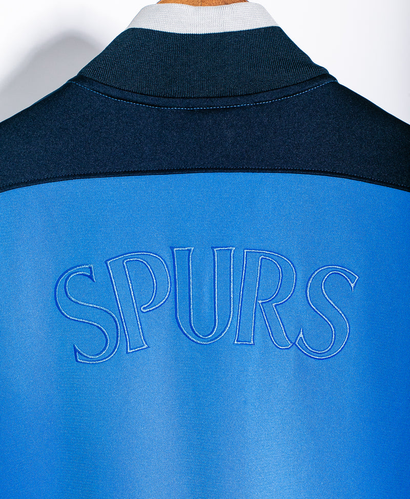 Tottenham Full Zip Jacket (L)