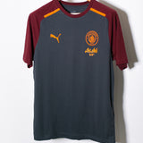 Manchester City 2023 Training Tee (M)