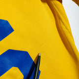 Club America 2006-07 Cervantes Home Kit (M)