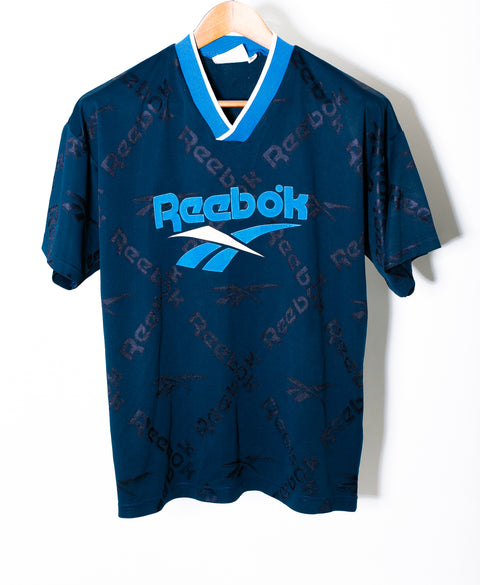 Vintage Reebok Training Top (M)