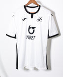 Swansea 2019-20 Home Kit (XL)