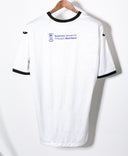 Swansea 2019-20 Home Kit (XL)
