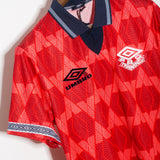 Umbro Pro Training Top BNWT  (M)