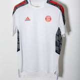 Bayern Munich 2021 Training Kit (L)