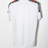 Bayern Munich 2021 Training Kit (L)