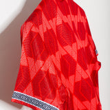 Umbro Pro Training Top BNWT  (M)