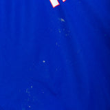 France 2000 Henry Home Kit (XL)