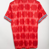 Umbro Pro Training Top BNWT  (M)