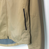 Liverpool 2021 Zip Training Jacket (L)