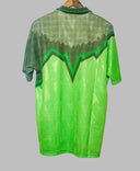 Celtic 1991-92 Away Kit (M)
