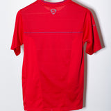 Manchester United 2008 Training Kit (S)