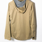 Liverpool 2021 Zip Training Jacket (L)