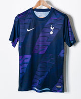 Tottenham Hotspur 2019-20 Training Kit (L)