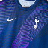 Tottenham Hotspur 2019-20 Training Kit (L)