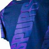 Tottenham Hotspur 2019-20 Training Kit (L)