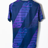 Tottenham Hotspur 2019-20 Training Kit (L)