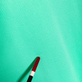 Mönchengladbach 2020-21 Third Kit (2XL)