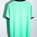 Mönchengladbach 2020-21 Third Kit (2XL)