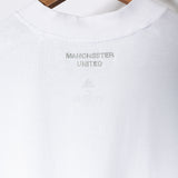 Manchester United 2020 Training Tee (XL)