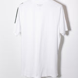 Manchester United 2020 Training Tee (XL)