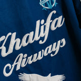 Marseille 2002-03 Third Kit (XL)