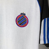 Club Brugge 2002 Training Kit (L)